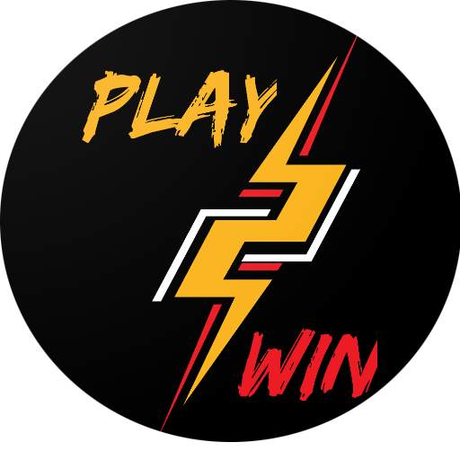 Play 2 Win - Daily Survey's 7.0