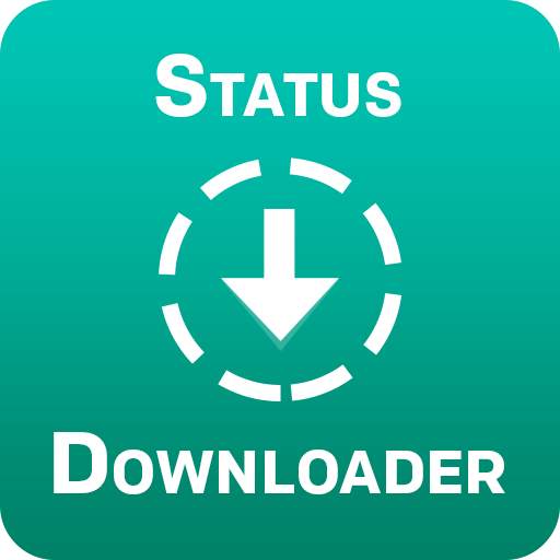Status Video downloader 2.1