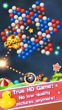 Bubble Spinner Deluxe screenshot 2