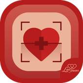 Blood pressure scanner prank 1.0
