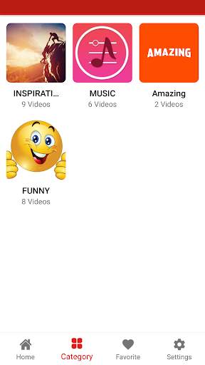 Uwezotube - Trending Funny Short videos Clips screenshot 4