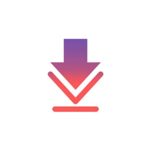 M-Videos Downloader 1.6