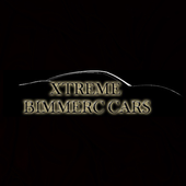 Xtreme BimMerc Cars icon