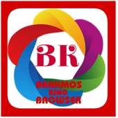 Brahmos King Browser 1.0