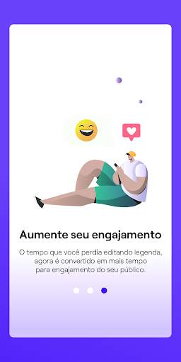 Formatagram screenshot 6