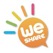 WeShare