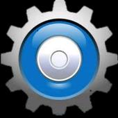 Clone App icon
