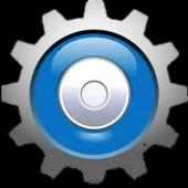 Clone App icon