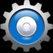 Clone App 2.8.9