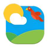 WeatherCast 2.0.5