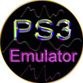 Ps3 Emulator