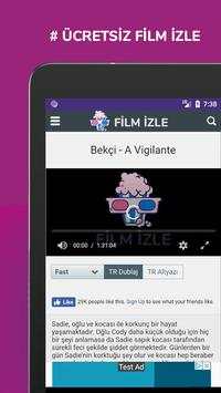 Film izle screenshot 2