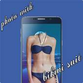 photo with bikini suit 1.3
