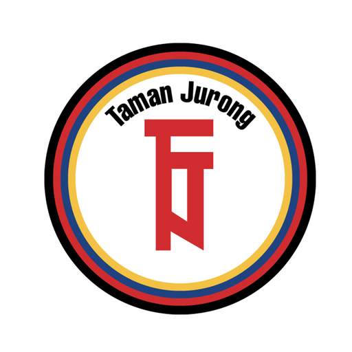 TJR Taxi Drivers 1.26