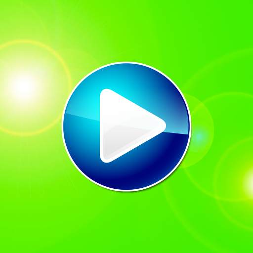 Boom Bingo: Live Bingo & Slots 1.8.74