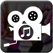 Audio Video Mixer on 9Apps