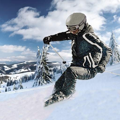 Ski Adventure: Skiing Games VR 2.0