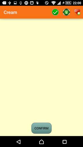 Color Wallpaper screenshot 5