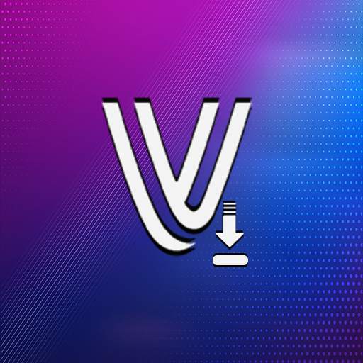 Video Downloader - All Video Downloader 2021 1.0