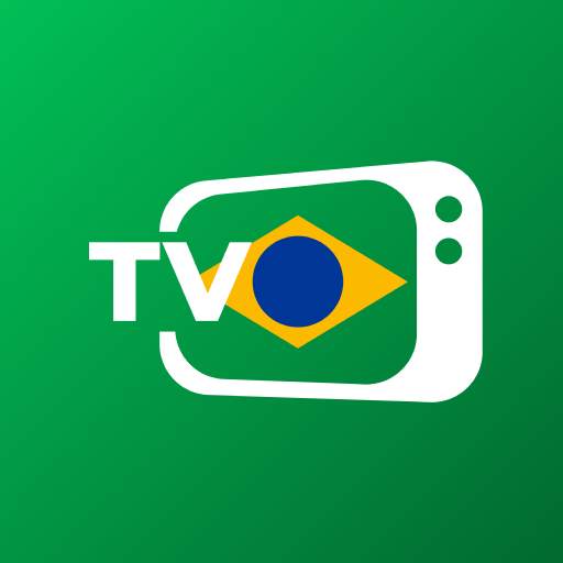 TV Brasil - TV Ao Vivo 1.4.0