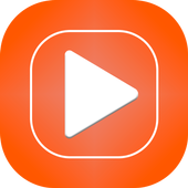 Play Tube icon