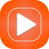 Play Tube on 9Apps