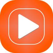 Play Tube 1.0