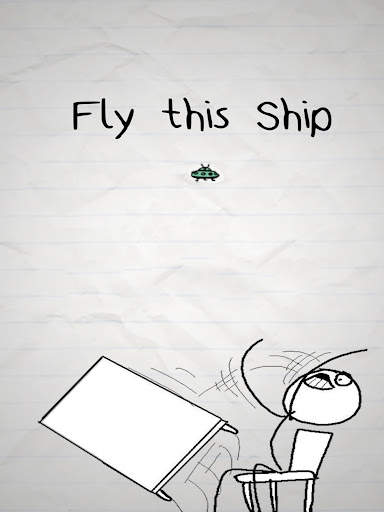 No Humanity, Trò chơi khó nhất screenshot 13