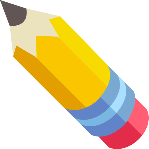 Just Draw It Draw One Part icon