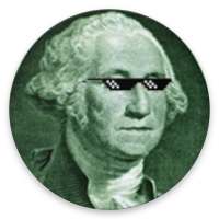 Meme Soundboard icon