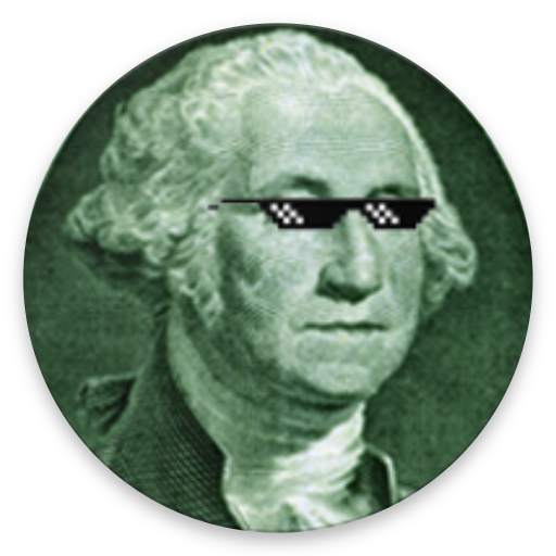 Meme Soundboard 1.17