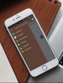 ☆ IDM Dawnload Managar Lite ☆ स्क्रीनशॉट 1