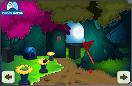Escape Games Day-720 screenshot 2