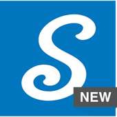 SignNow on 9Apps