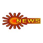 Sun News Live (Unreleased) icon
