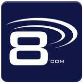 8COM on 9Apps