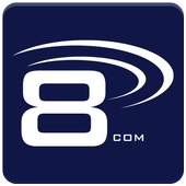 8COM 0.0.1
