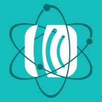 Atom - Subscriber sign-up app