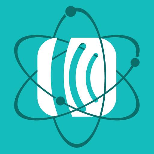 Atom - Subscriber sign-up app 2020.03.20-879