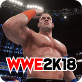 Guide WWE icon