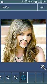 Photo Editor Pro screenshot 8