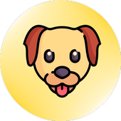 tap smart icon