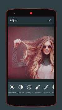 Best Photo Editor New Version 2018 HD (pic editor) screenshot 3