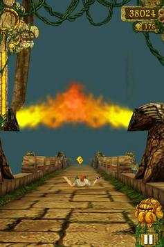Guide temple run 2 2018 screenshot 1