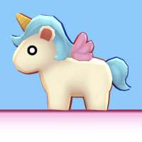 Candy Dash