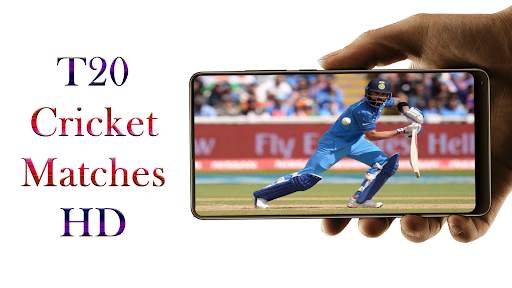 Star Sports : Star Sports Live Cricket Tips&Guide screenshot 1