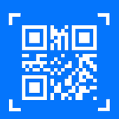 QR Code Generator icon