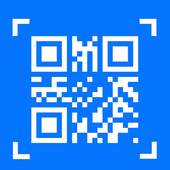 QR Code Generator 1.0.0