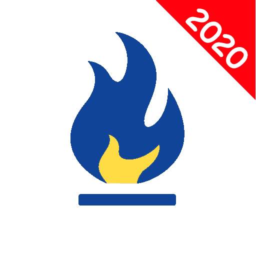 Gas Bill Checker - Fast SNGPL Bills Online - PK 1.1.5