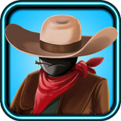 Anty Vs. Smasher icon